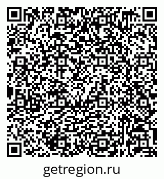 79632029675