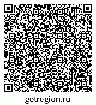 79632029676