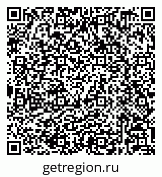 79632029677