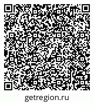 79632029680