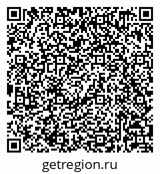 79632029683