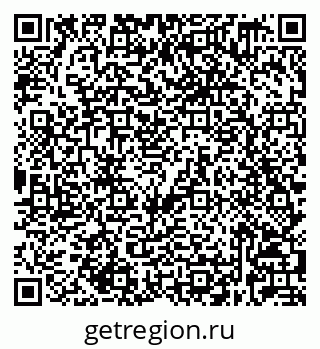 79632029685