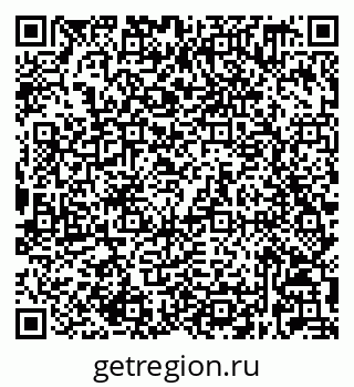79632029691