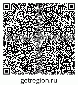 79632029693
