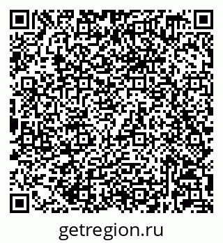 79632029694