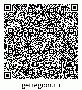 79632029695