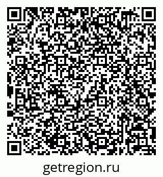 79632029697