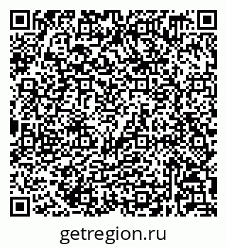 79632029699