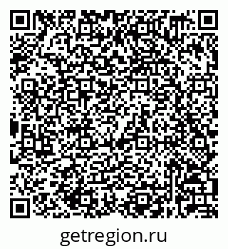 79632029701