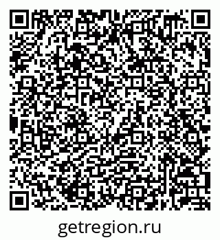 79632029702