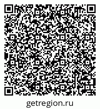 79632029704