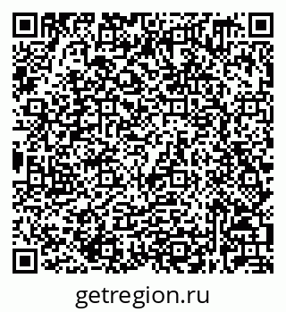 79632029707