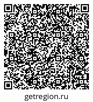 79632029708