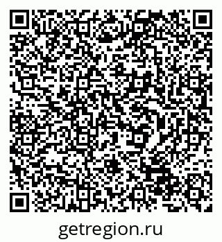 79632029709