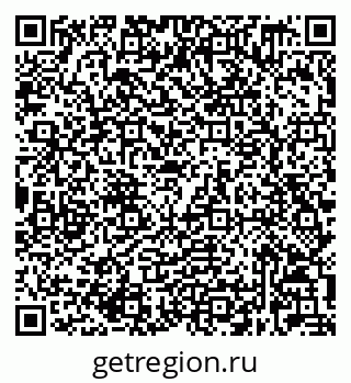 79632029710