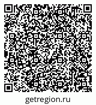 79632029712