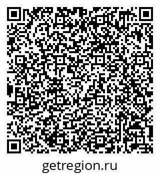 79632029713