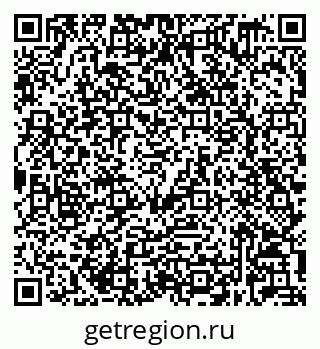 79632029714