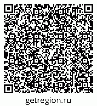79632029716