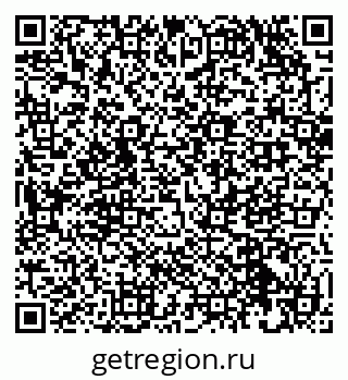 79632029717
