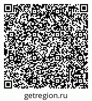 79632029719