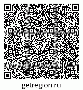 79632029721