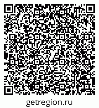 79632029723