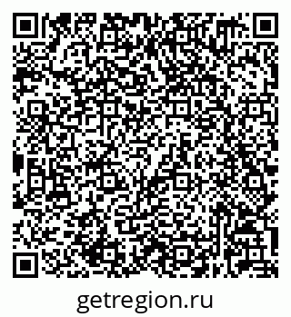 79632029724