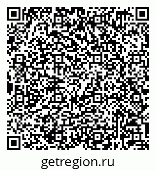 79632029728