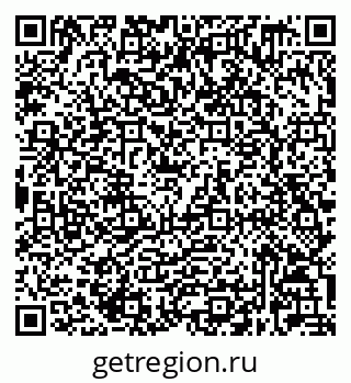 79632029729