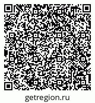 79632029730