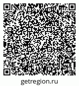 79632029731