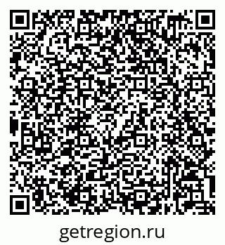 79632029732