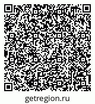 79632029733