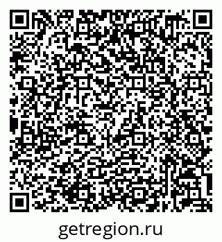 79632029734
