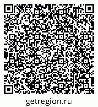 79632029736