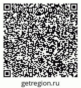 79632029737