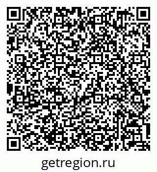 79632029738