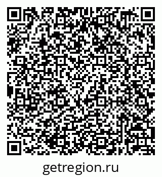 79632029741