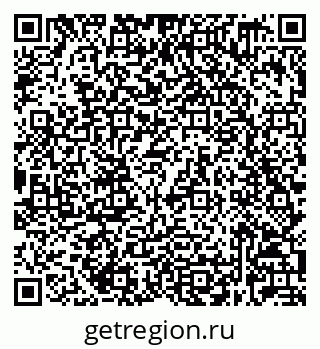 79632029742