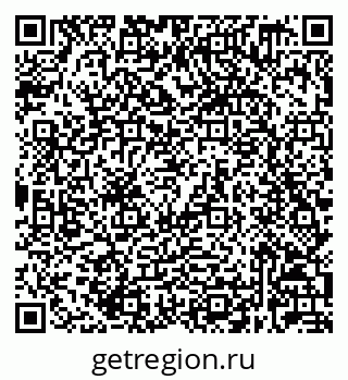 79632029746