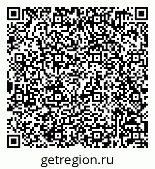 79632029747