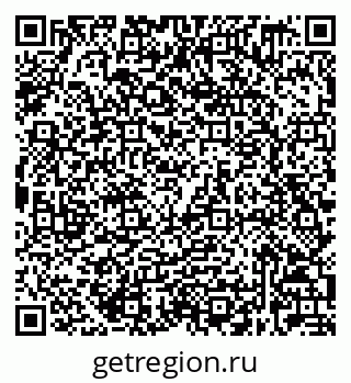 79632029748