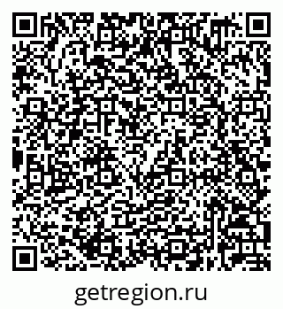 79632029749