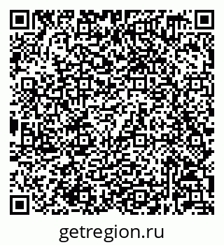 79632029750