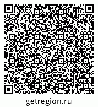 79632029751