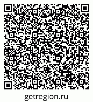 79632029753