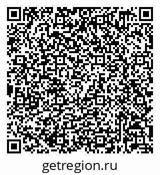 79632029755
