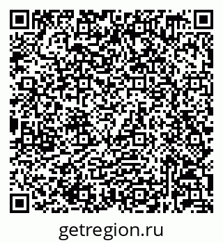 79632029756