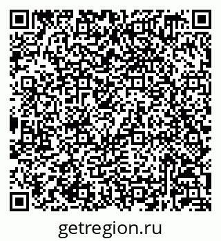 79632029759